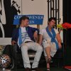 Jokola2011JubileumCon (171)